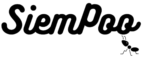 SiemPoo