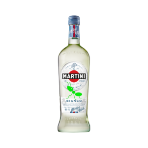 MARTINI- Bianco Apéritif aromatisé 14,4% 100cl