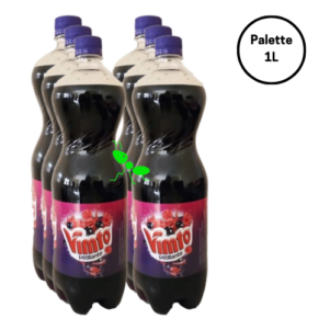 VIMTO – Palette 6x1litre