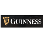 Logo Guinness