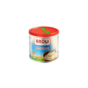 BROLI – Lait concentré sucré 1KG