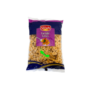 SELVA – Farfalle 500G